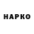 Метадон VHQ Vladislav 90
