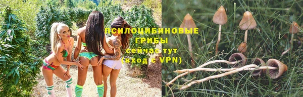 mix Абдулино