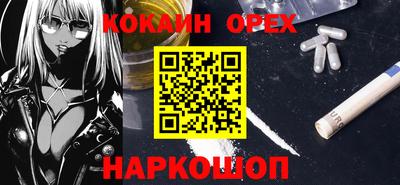 герыч Тара