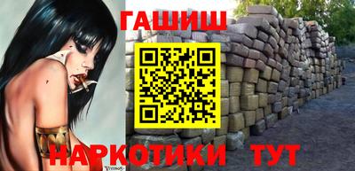 a pvp Туймазы